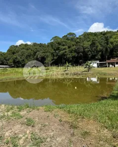 Fazenda/Sítio com 3 Quartos à venda, 185000m² no Área Rural de Cachoeiras de Macacu, Cachoeiras de Macacu