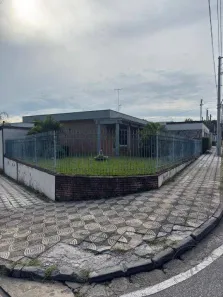 Imóvel Comercial com 3 Quartos para alugar, 38560m² no Jardim América, Sorocaba