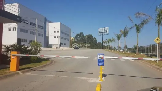 Lote/Terreno à venda, 1080m² no Centro, Vargem Grande Paulista