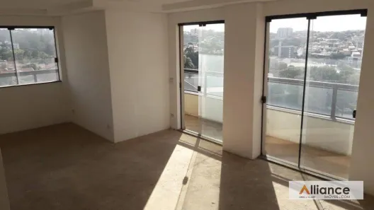 Apartamento com 3 Quartos à venda, 209m² no Centro, Americana
