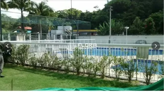 Apartamento com 2 Quartos à venda, 60m² no Várzea das Moças, São Gonçalo