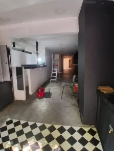 Imóvel Comercial com 3 Quartos para alugar, 140m² no Brooklin Paulista, São Paulo