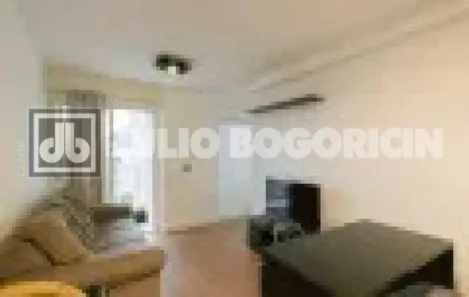 Apartamento com 2 Quartos à venda, 50m² no Jacarepaguá, Rio de Janeiro