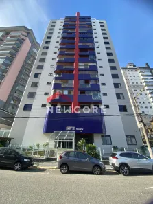 Apartamento com 3 Quartos à venda, 113m² no Campinas, São José