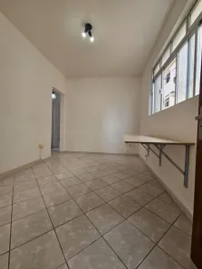 Apartamento com 2 Quartos para alugar, 70m² no Marapé, Santos