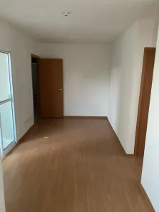 Apartamento com 2 Quartos à venda, 45m² no Centro, Lauro de Freitas