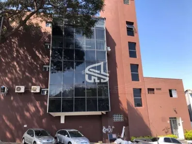 Ponto Comercial à venda, 800m² no Vila Guilherme, São Paulo
