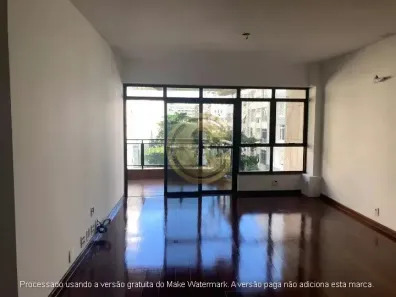 Apartamento com 3 Quartos à venda, 206m² no Copacabana, Rio de Janeiro