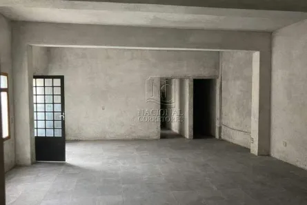 Prédio Comercial à venda, 286m² no Vila Metalúrgica, Santo André