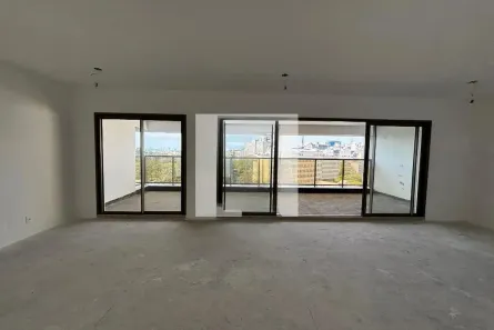Apartamento com 3 Quartos à venda, 175m² no Pinheiros, São Paulo