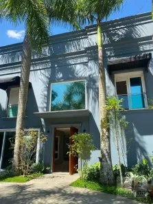 Casa de Condomínio com 4 Quartos à venda, 470m² no Alphaville Residencial Zero, Barueri