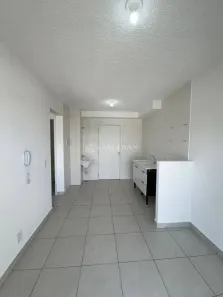 Apartamento com 2 Quartos à venda, 38m² no Vila Guilherme, São Paulo