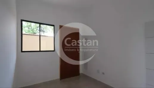 Apartamento com 2 Quartos à venda, 34m² no Cidade Continental, São Paulo