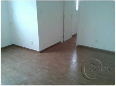 Apartamento com 1 Quarto à venda, 30m² no Brás, São Paulo