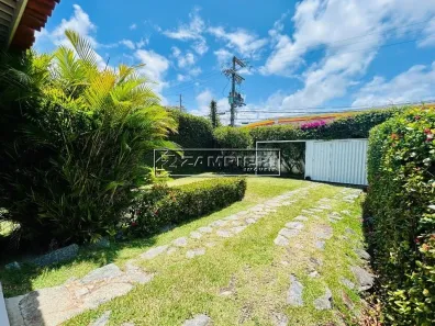 Casa com 1 Quarto à venda, 100m² no Cruz das Almas, Maceió
