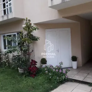 Casa com 4 Quartos à venda, 252m² no São Francisco, Niterói