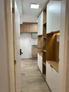 Apartamento com 1 Quarto à venda, 33m² no Vila Buarque, São Paulo