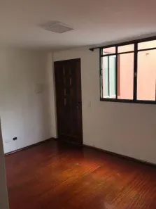 Apartamento com 2 Quartos à venda, 48m² no Conjunto Promorar Raposo Tavares, São Paulo