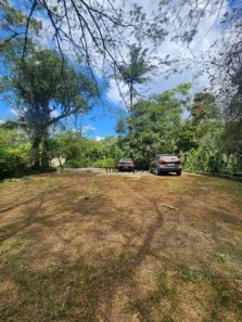 Fazenda/Sítio com 4 Quartos à venda, 400m² no Tatetos, São Bernardo do Campo