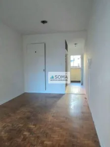 Kitnet com 1 Quarto à venda, 39m² no Centro, Campinas