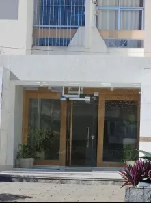 Apartamento com 2 Quartos à venda, 80m² no Centro, Campos dos Goytacazes