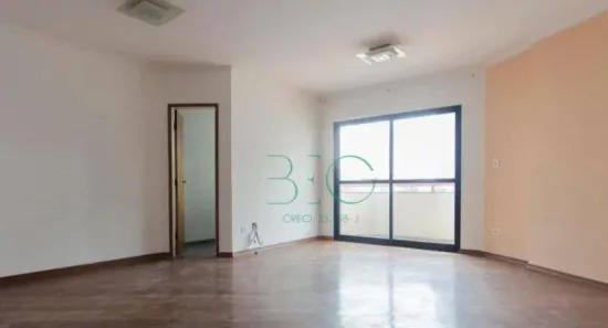 Apartamento com 3 Quartos à venda, 133m² no Tucuruvi, São Paulo