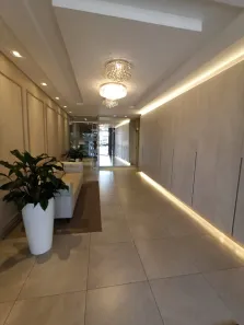 Apartamento com 3 Quartos à venda, 164m² no Passo dos Fortes, Chapecó