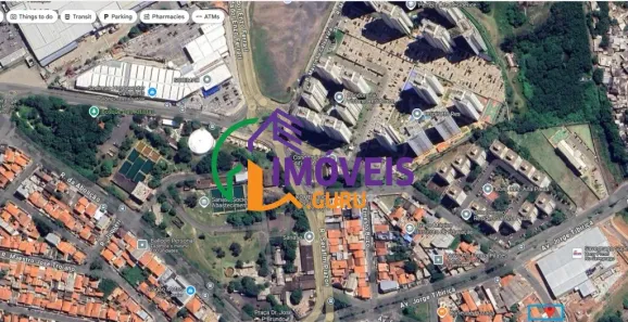Casa com 3 Quartos à venda, 212m² no Vila Progresso, Campinas