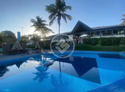Casa de Condomínio com 3 Quartos à venda, 147m² no Condomínio Privê dos Girassóis, Goiânia