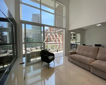 Apartamento com 3 Quartos à venda, 170m² no Vila Suzana, São Paulo