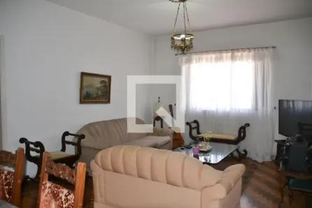 Apartamento com 2 Quartos à venda, 125m² no Centro, São Caetano do Sul