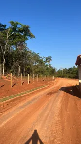Lote/Terreno à venda, 20000m² no , Jaboticatubas