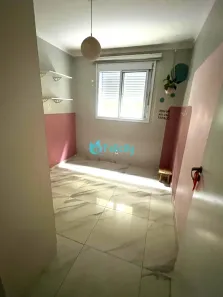 Apartamento com 2 Quartos à venda, 44m² no Jardim Íris, São Paulo
