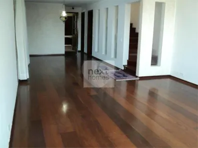 Casa com 3 Quartos à venda, 340m² no Rolinópolis, São Paulo
