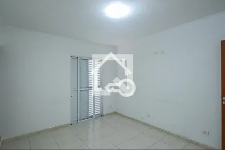 Casa com 3 Quartos à venda, 280m² no Baeta Neves, São Bernardo do Campo