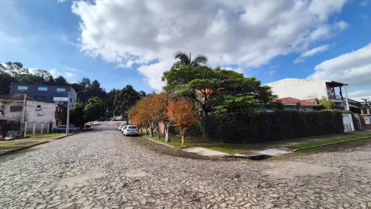 Casa com 4 Quartos à venda, 239m² no Scharlau, São Leopoldo