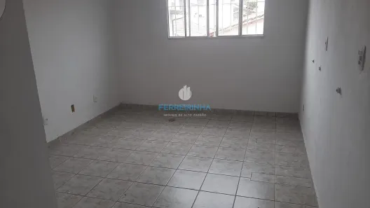 Sala Comercial para alugar, 44m² no Urbanova, São José dos Campos
