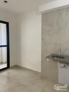 Sala Comercial com 1 Quarto à venda, 24m² no Bonfim, Osasco