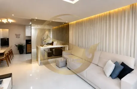 Sobrado com 2 Quartos à venda, 100m² no Vila Maria Baixa, São Paulo