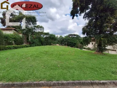 Lote/Terreno à venda, 850m² no Parque Dos Resedas, Itupeva