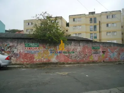Ponto Comercial para alugar, 200m² no Vila Paulista, Guarulhos