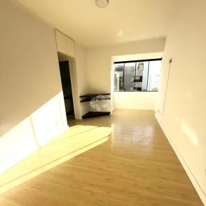 Apartamento com 2 Quartos à venda, 53m² no Sarandi, Porto Alegre