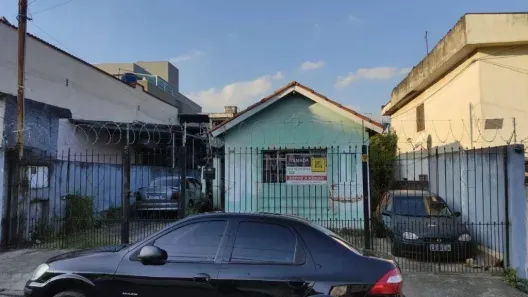 Lote/Terreno à venda, 300m² no Parque Artur Alvim, São Paulo