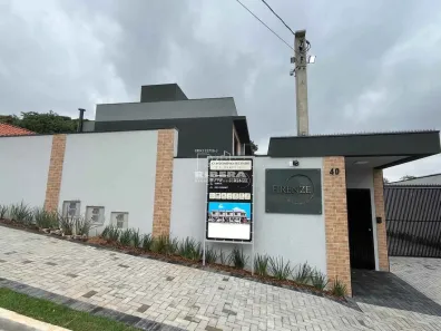 Casa com 3 Quartos à venda, 112m² no Vila Colorau, Sorocaba