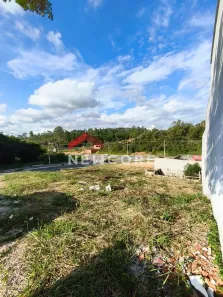 Lote/Terreno à venda, 175m² no Sítio São José, Várzea Paulista