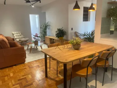 Apartamento com 2 Quartos à venda, 86m² no Pinheiros, São Paulo
