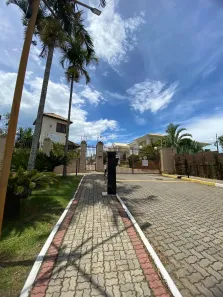 Lote/Terreno à venda, 502m² no Jardim Brasília, Resende