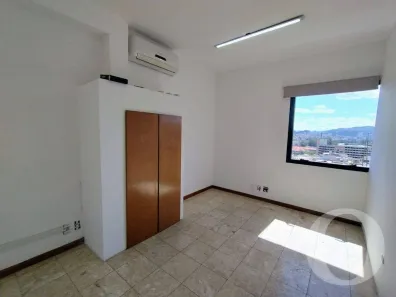 Sala Comercial para venda ou aluguel, 40m² no Alphaville Centro Industrial e Empresarial/Alphaville., Barueri