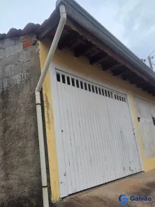 Casa com 4 Quartos à venda, 250m² no Parque Centenário, Jundiaí