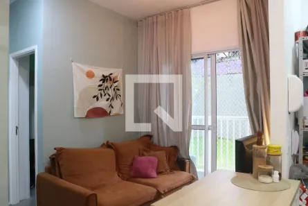 Apartamento com 2 Quartos à venda, 38m² no Barra Funda, São Paulo